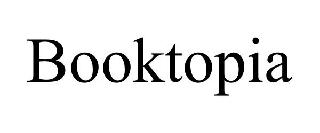 BOOKTOPIA