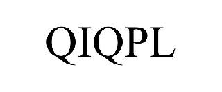 QIQPL