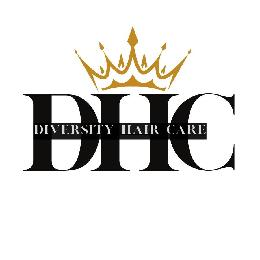 DHC DIVERSITY HAIR CARE
