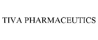 TIVA PHARMACEUTICS