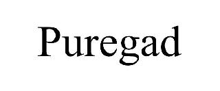 PUREGAD