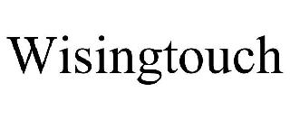 WISINGTOUCH