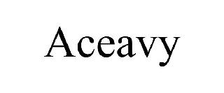 ACEAVY