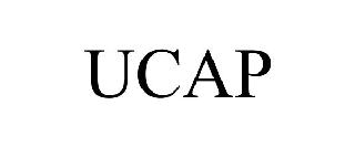 UCAP