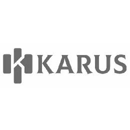 KARUS