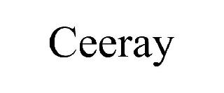 CEERAY