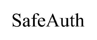 SAFEAUTH