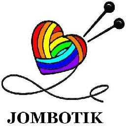 JOMBOTIK