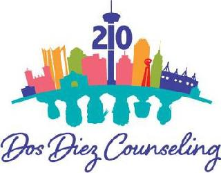 210 DOS DIEZ COUNSELING