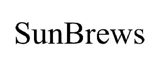 SUNBREWS