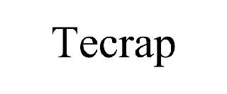 TECRAP