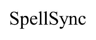 SPELLSYNC