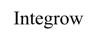 INTEGROW