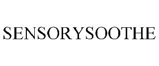 SENSORYSOOTHE