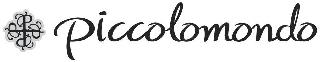 PICCOLOMONDO