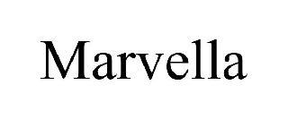 MARVELLA