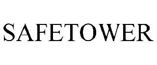 SAFETOWER
