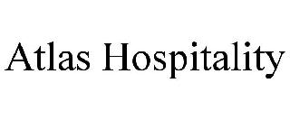 ATLAS HOSPITALITY