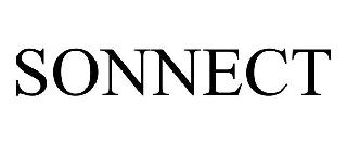 SONNECT
