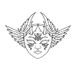 Image Trademark