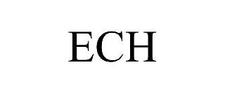 ECH
