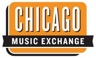CHICAGO MUSIC EXCHANGE