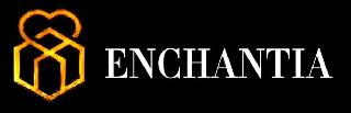 ENCHANTIA