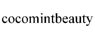 COCOMINTBEAUTY