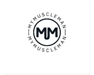 MM  MYMUSCLEMAN MYMUSCLEMAN