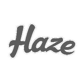 HAZE