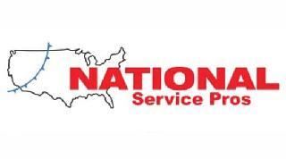 NATIONAL SERVICE PROS