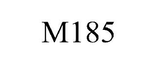 M185