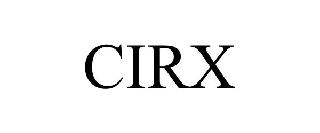 CIRX