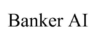 BANKER AI