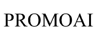 PROMOAI