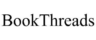 BOOKTHREADS