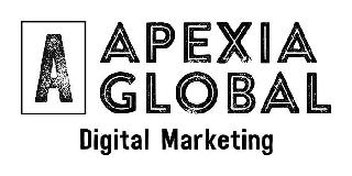 A APEXIA GLOBAL DIGITAL MARKETING