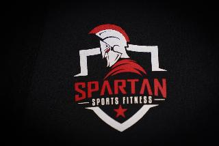SPARTAN SPORTS FITNESS