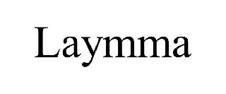 LAYMMA
