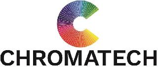 C CHROMATECH