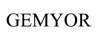 GEMYOR