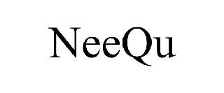 NEEQU