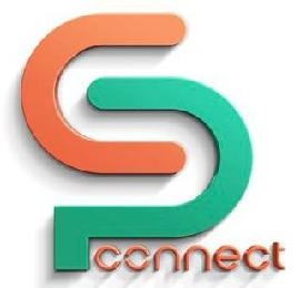 CSPG CONNECT