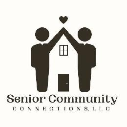 SENIOR COMMUNITY CONNECTIONS, LLC
