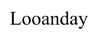 LOOANDAY