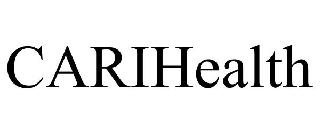 CARIHEALTH