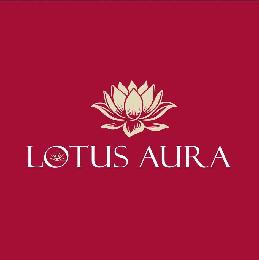 LOTUS AURA