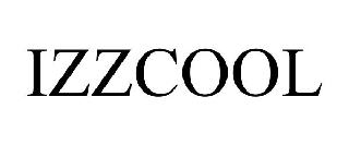 IZZCOOL