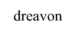 DREAVON