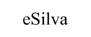 ESILVA